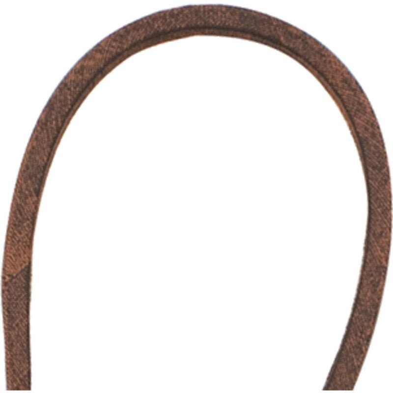 REPLACES MTD DRIVE BELT 954 - 04260 CUB CADET SC300 34IN OEM75404260 STENS 265 - 472 - OPE Quality Parts