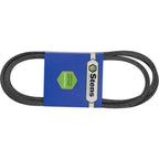 REPLACES JOHN DEERE DECK BELT UC32283 FITS D100-D130 SPM215471655 STENS 265-826 - OPE Quality Parts