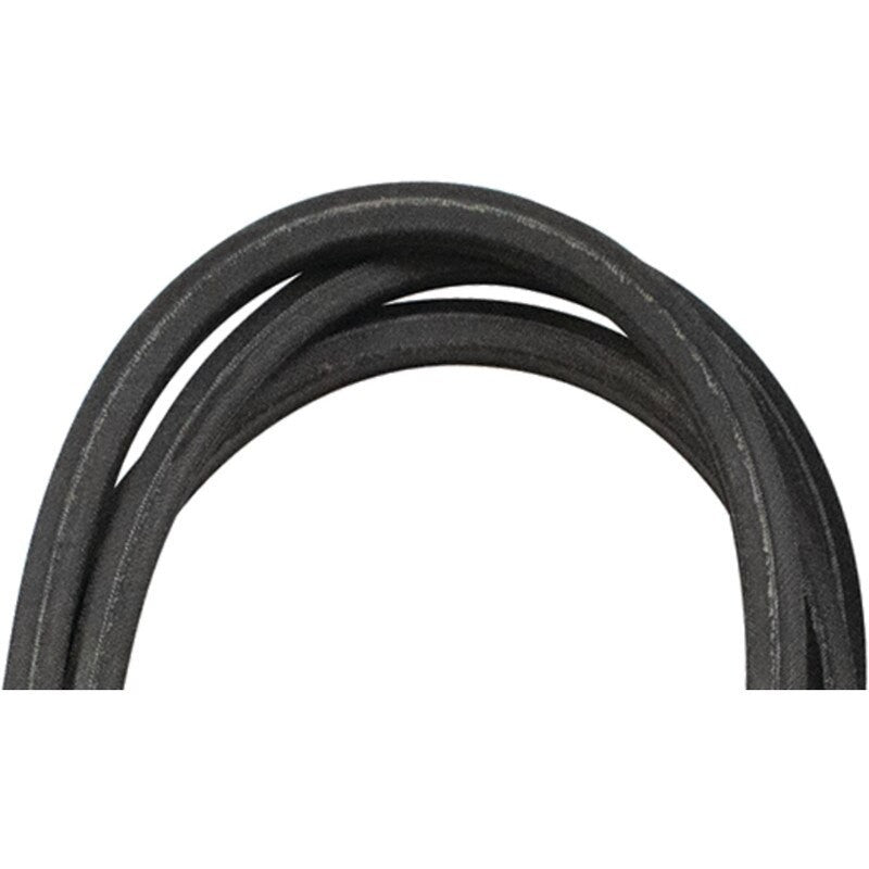 REPLACES JOHN DEERE DECK BELT M163990 2210 2305 FITS X SERIES 54C STENS 265 - 308 - OPE Quality Parts