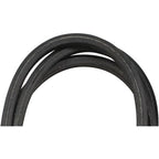 REPLACES JOHN DEERE DECK BELT M163990 2210 2305 FITS X SERIES 54C STENS 265 - 308 - OPE Quality Parts