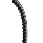 REPLACES SCAG DRIVE BELT 485808 TORO FITS SZL36 - 18FR MOWERS 74683 STENS 266 - 332 - OPE Quality Parts