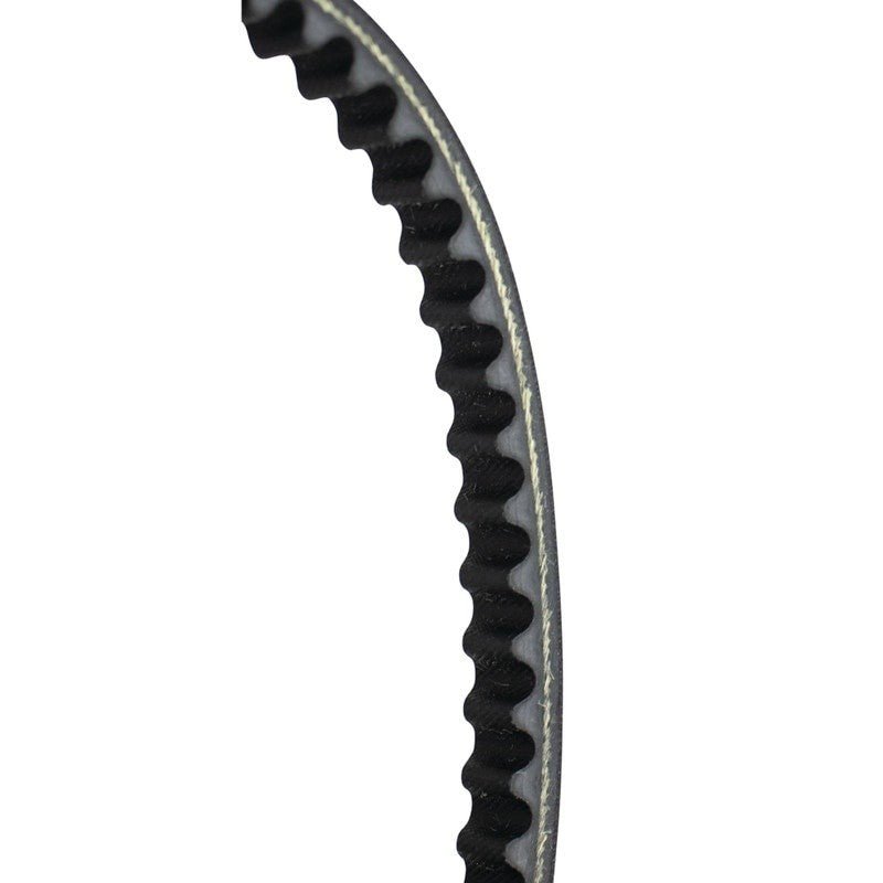 REPLACES SCAG DRIVE BELT 485808 TORO FITS SZL36 - 18FR MOWERS 74683 STENS 266 - 332 - OPE Quality Parts