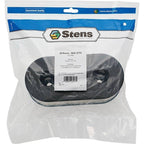 REPLACES KAWASAKI AIR FILTER 11013 - 7031 FITS 7H17 7H19 FH381V - S20 STENS 102 - 370 - OPE Quality Parts