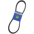 REPLACES EXMARK DECK BELT 1 - 323288 - SL METRO 36 48 52" 1323288 36" STENS 265 - 458 - OPE Quality Parts