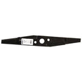 REPLACES HONDA UPPER MULCHING BLADE 72531 - VK6 - 010 FITS HRC216K2 STENS 325 - 104 - OPE Quality Parts