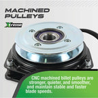 XTREME PTO CLUTCH GT.3 - FE05 UNIVERSAL GT3.5 - FE05 GT3.5FE05 526105 STENS X0650A - OPE Quality Parts