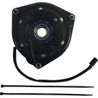 XTREME PTO CLUTCH TCA51207 FITS F620 F680 F687 ZTRAK 51207 GT2JD03 STENS X0913A - OPE Quality Parts