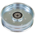 REPLACES SIMPLICITY FLAT IDLER 1606554SM GTH - L 7000 700 900 16" 8" STENS 280 - 406 - OPE Quality Parts