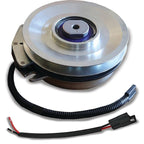 XTREME PTO CLUTCH 126 - 2601 TTX650EKC52400 TTX650EKC60400 5218348 STENS X0920A - OPE Quality Parts