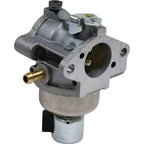 REPLACES KOHLER CARBURETOR 20 853 35 - S 44 - S FITS SV540 SV590 SV600 STENS 520 - 051 - OPE Quality Parts