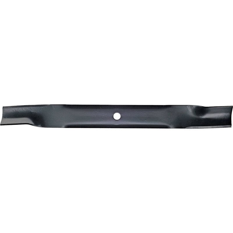 REPLACES TORO HI - LIFT BLADE 131 - 3939 - 03 FOR FITS 74720 74721 74722 STENS 330 - 532 - OPE Quality Parts