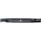 REPLACES TORO HI - LIFT BLADE 131 - 3939 - 03 FOR FITS 74720 74721 74722 STENS 330 - 532 - OPE Quality Parts