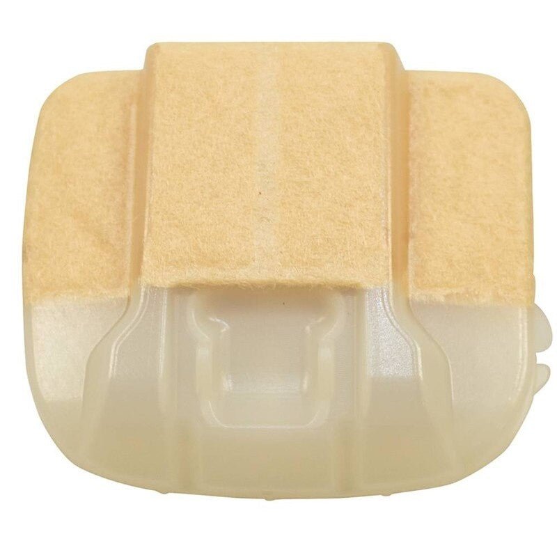 REPLACES HUSQVARNA AIR FILTER 522675406 545 550XP CHAINSAWS 2 7 8" STENS 605 - 245 - OPE Quality Parts