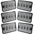 TIGER LIGHTS REPLACES CASE IH LED LIGHT KIT TIGER LIGHTS 2388 STENS TL2388 - KIT - OPE Quality Parts