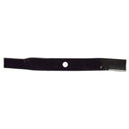 REPLACES WOODS MEDIUM - LIFT BLADE 13404KT L306 RM306 RM600 13404CKT STENS 345 - 785 - OPE Quality Parts