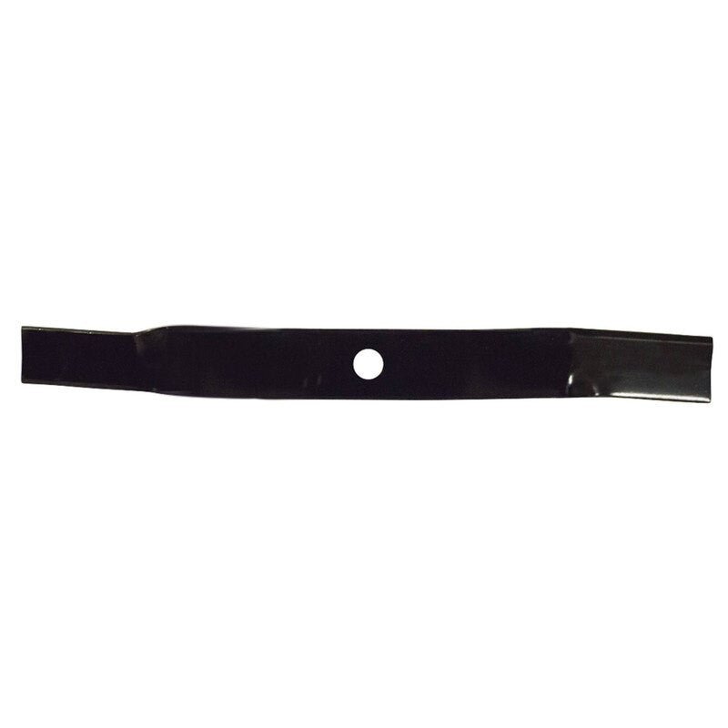 REPLACES WOODS MEDIUM - LIFT BLADE 13404KT L306 RM306 RM600 13404CKT STENS 345 - 785 - OPE Quality Parts