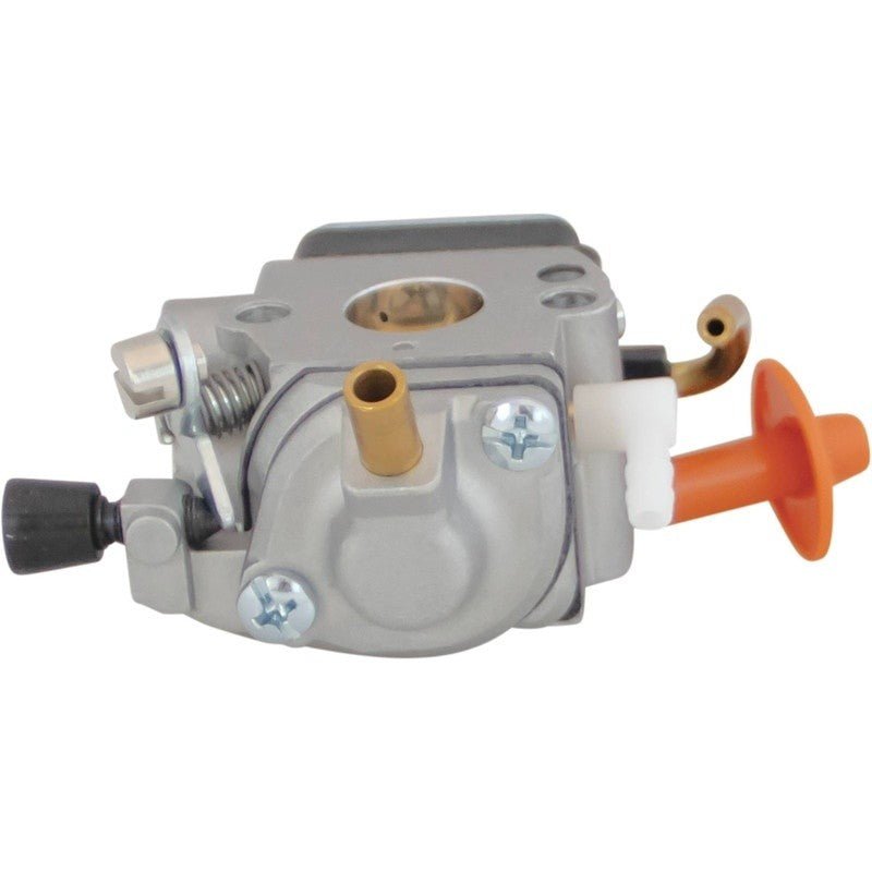 REPLACES STIHL CARBURETOR 4180 120 0604 0603 FITS FS90 FS100 FC100 STENS 616 - 025 - OPE Quality Parts