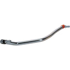 REPLACES HUSQVARNA DRAG LINK 597069902 YTH224T YTH2242TDRF CTH164T STENS 245 - 552 - OPE Quality Parts