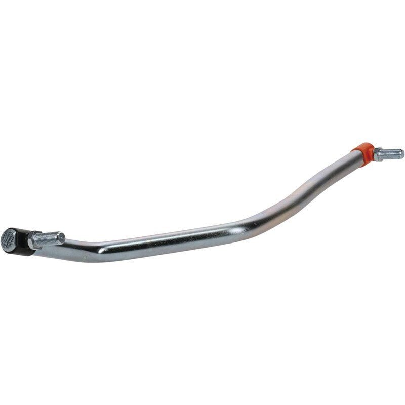 REPLACES HUSQVARNA DRAG LINK 597069902 YTH224T YTH2242TDRF CTH164T STENS 245 - 552 - OPE Quality Parts