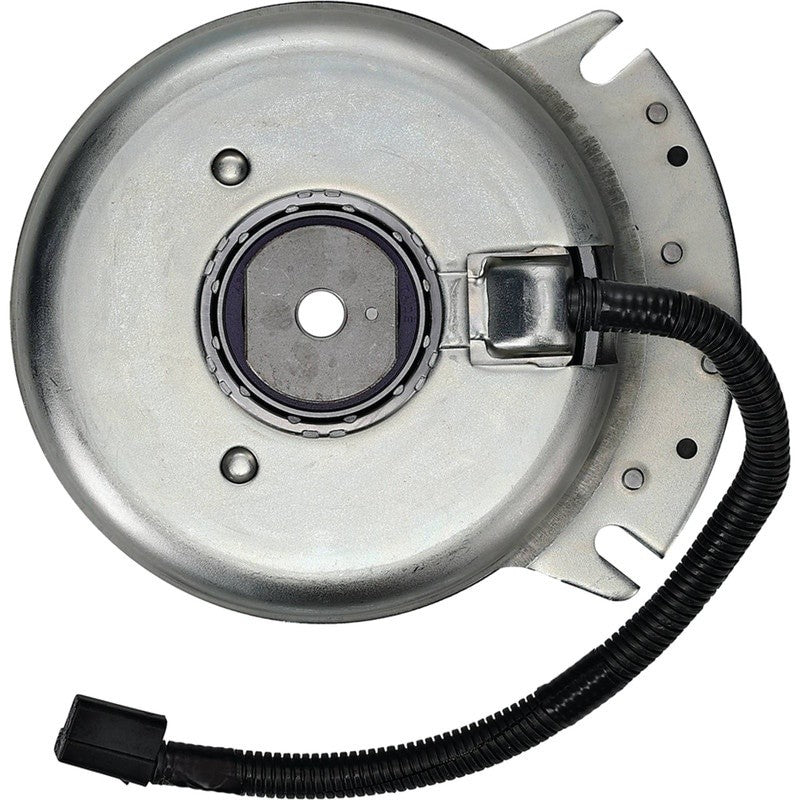 XTREME PTO CLUTCH 103 - 0665 ZT226 ZT225 FITS ZT220ES LAZER Z 631732 STENS X0049 - OPE Quality Parts