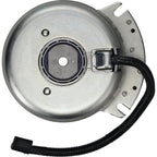 XTREME PTO CLUTCH 103 - 0665 ZT226 ZT225 FITS ZT220ES LAZER Z 631732 STENS X0049 - OPE Quality Parts