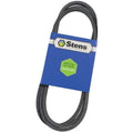 REPLACES HUSQVARNA DECK BELT 532144959 CRAFTSMAN LTH1342 531300766 STENS 265-938 - OPE Quality Parts