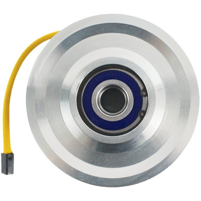 XTREME PTO CLUTCH 5215 - 126 M3213BS - E M4815KAWV M4816BS - E 36223 STENS X0573A - OPE Quality Parts