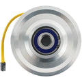 XTREME PTO CLUTCH 5215 - 126 M3213BS - E M4815KAWV M4816BS - E 36223 STENS X0573A - OPE Quality Parts