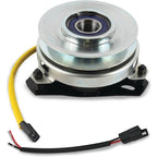 XTREME PTO CLUTCH C47447 WARNER COOL COIL 5215 - 110 5210 - 40 C33198 STENS X0153A - OPE Quality Parts