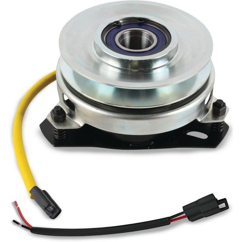 XTREME PTO CLUTCH C47447 WARNER COOL COIL 5215 - 110 5210 - 40 C33198 STENS X0153A - OPE Quality Parts