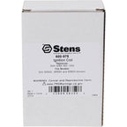 REPLACES STIHL IGNITION COIL 4282 400 1308 1305 FITS BR500 BR550 STENS 600 - 975 - OPE Quality Parts