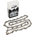 SABRE CHAINSAW CHAIN A3EP - 072G OREGON 20" 3626 005 0072 63A72 STENS 090 - 5726 - OPE Quality Parts