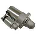 MEGA - FIRE ELECTRIC STARTER REPLACES 99996 - 6121 Z930R ND428000 - 6610 STENS 435 - 046 - OPE Quality Parts