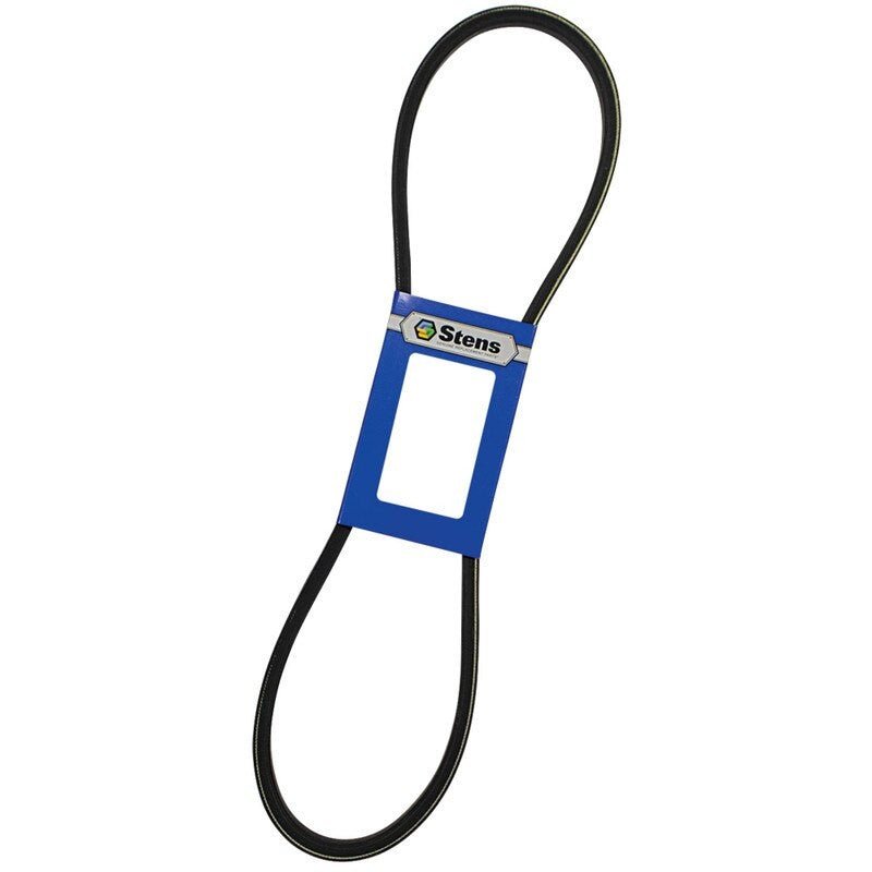 REPLACES TORO DRIVE BELT 1 - 323280 - SL MID - SIZE PROLINE WALK - BEHIND STENS 265 - 268 - OPE Quality Parts