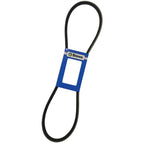 REPLACES TORO DRIVE BELT 1 - 323280 - SL MID - SIZE PROLINE WALK - BEHIND STENS 265 - 268 - OPE Quality Parts