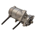 MEGA - FIRE ELECTRIC STARTER REPLACES 21163 - 2124 MULE FITS 3000 12V STENS 435 - 485 - OPE Quality Parts