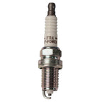 4PC REPLACES NGK SPARK PLUG 5155 PACK OF 4 RESISTOR FOR SMALL STENS 130 - 804 - 4 - OPE Quality Parts