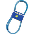 REPLACES TORO DECK BELT 135 - 1873 TITAN HD 1500 Z MASTER 2000 5 8" STENS 266 - 334 - OPE Quality Parts