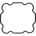 REPLACES MOJAVE O - RING FOR TLM4 LIGHT STENS TLM4 - OR - OPE Quality Parts