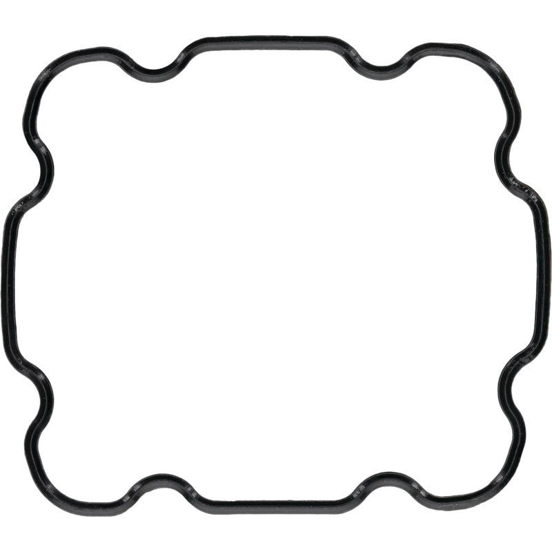 REPLACES MOJAVE O - RING FOR TLM4 LIGHT STENS TLM4 - OR - OPE Quality Parts