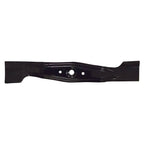 REPLACES HONDA LOWER MULCHING BLADE 72511 - VK6 - 000 08720 - VH7 - 000 STENS 325 - 100 - 6 - OPE Quality Parts