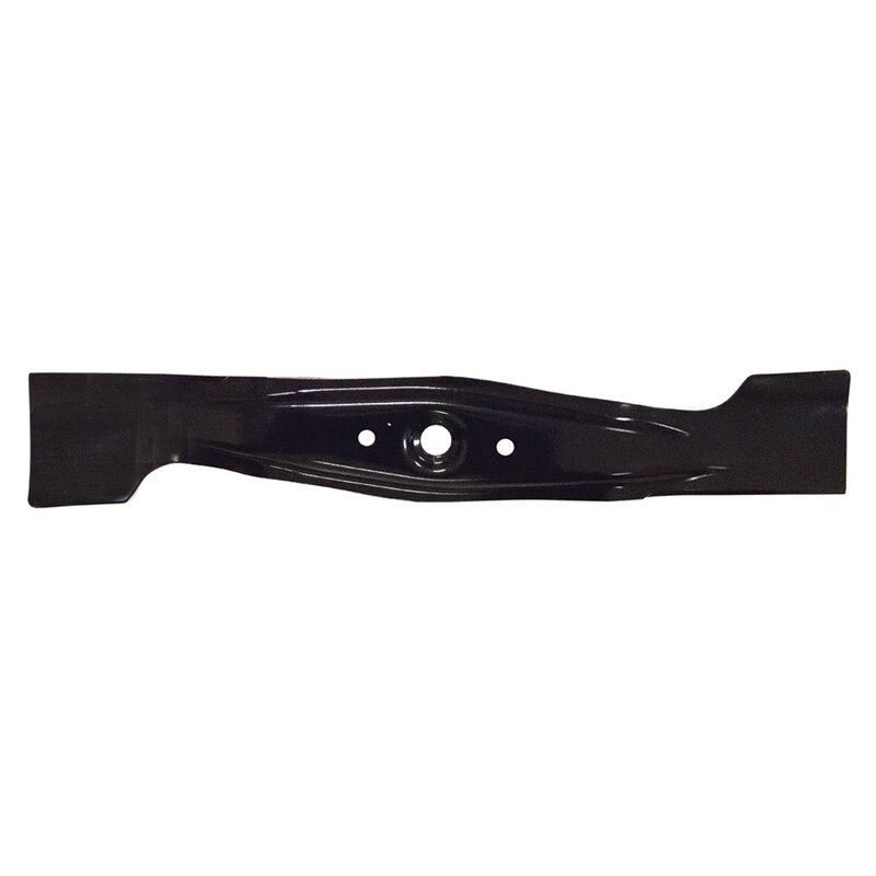 REPLACES HONDA LOWER MULCHING BLADE 72511 - VK6 - 000 08720 - VH7 - 000 STENS 325 - 100 - 6 - OPE Quality Parts