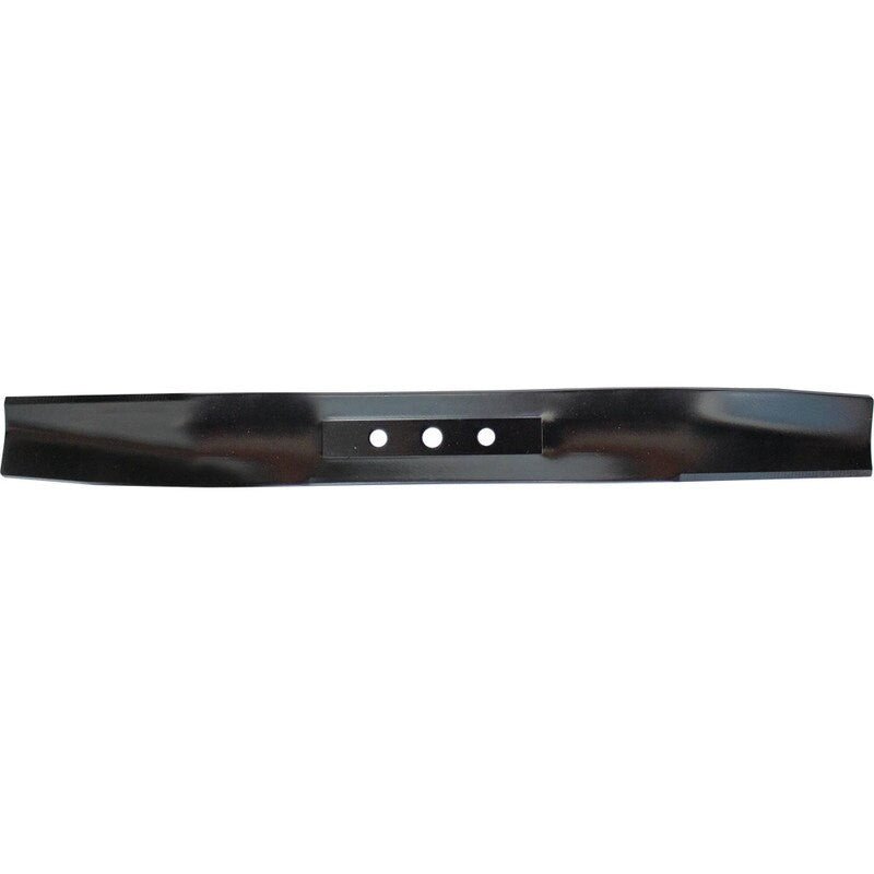 REPLACES TORO HI - LIFT BLADE 108 - 3759 - 03 22163 22164TE 22193 914106 STENS 310 - 022 - OPE Quality Parts