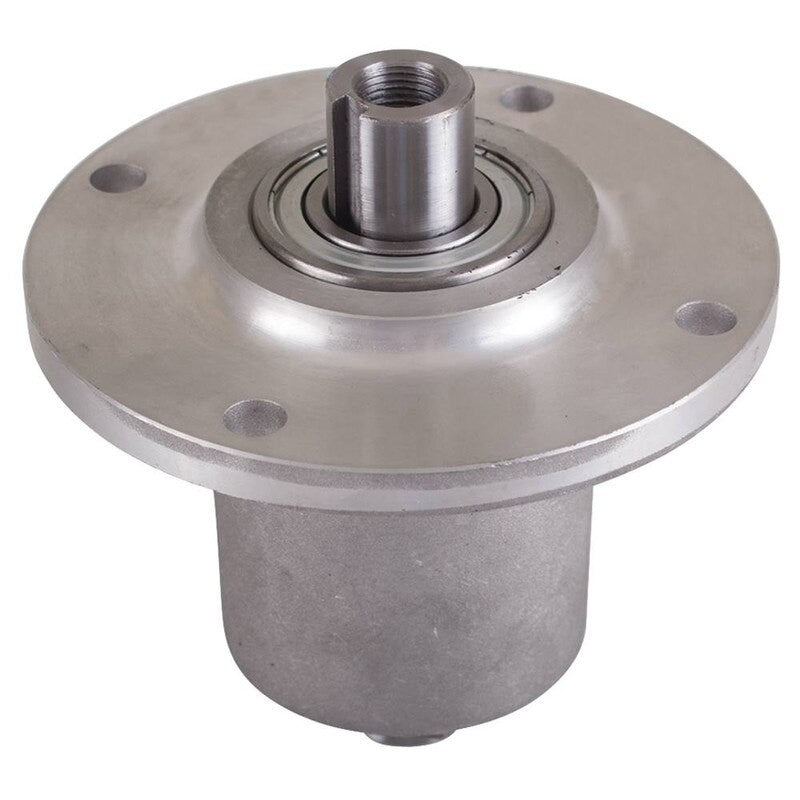 REPLACES BOBCAT SPINDLE ASSEMBLY 2720759 FITS ZT223 52" DECK 5 1 STENS 285 - 877 - OPE Quality Parts