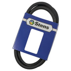 REPLACES SNAPPER DOUBLE V DRIVE BELT 7010749YP FITS 0 - 6 1 2" 68 STENS 265 - 272 - OPE Quality Parts
