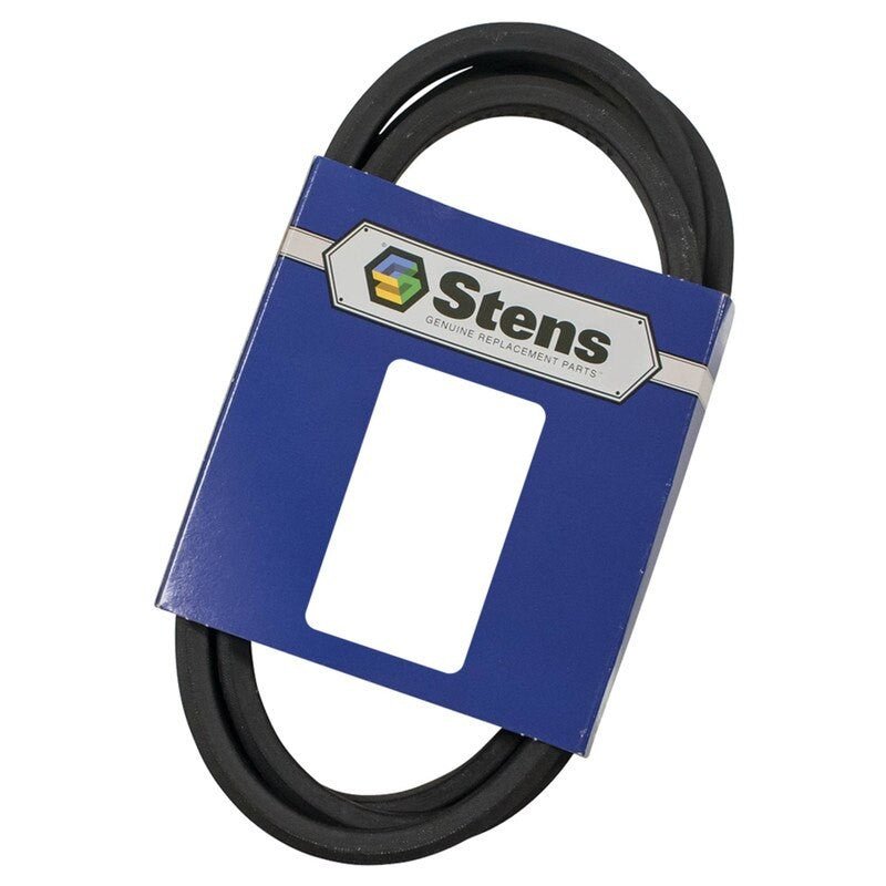 REPLACES SNAPPER DOUBLE V DRIVE BELT 7010749YP FITS 0 - 6 1 2" 68 STENS 265 - 272 - OPE Quality Parts