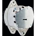 J&N REPLACES DELCO REMY ALTERNATOR 321 - 618 20SI 12V 60A 7144 STENS 400 - 12334 - OPE Quality Parts