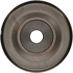 SABRE CENTER DRIVE SPROCKET 100791X 1121 007 1001 MS 260 MS260 STENS 085 - 0706 - OPE Quality Parts