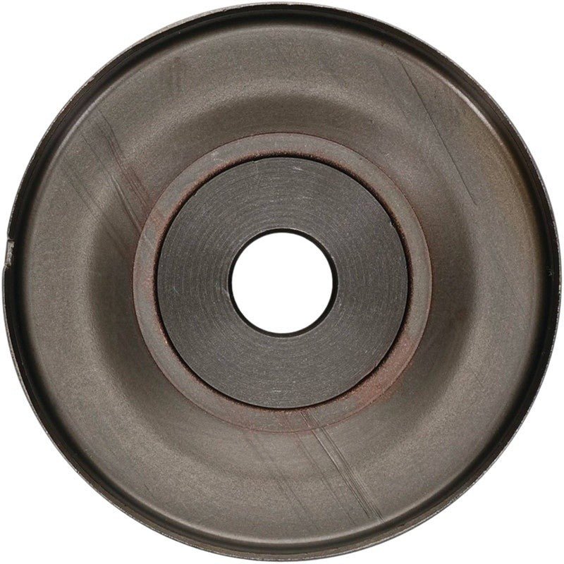 SABRE CENTER DRIVE SPROCKET 100791X 1121 007 1001 MS 260 MS260 STENS 085 - 0706 - OPE Quality Parts