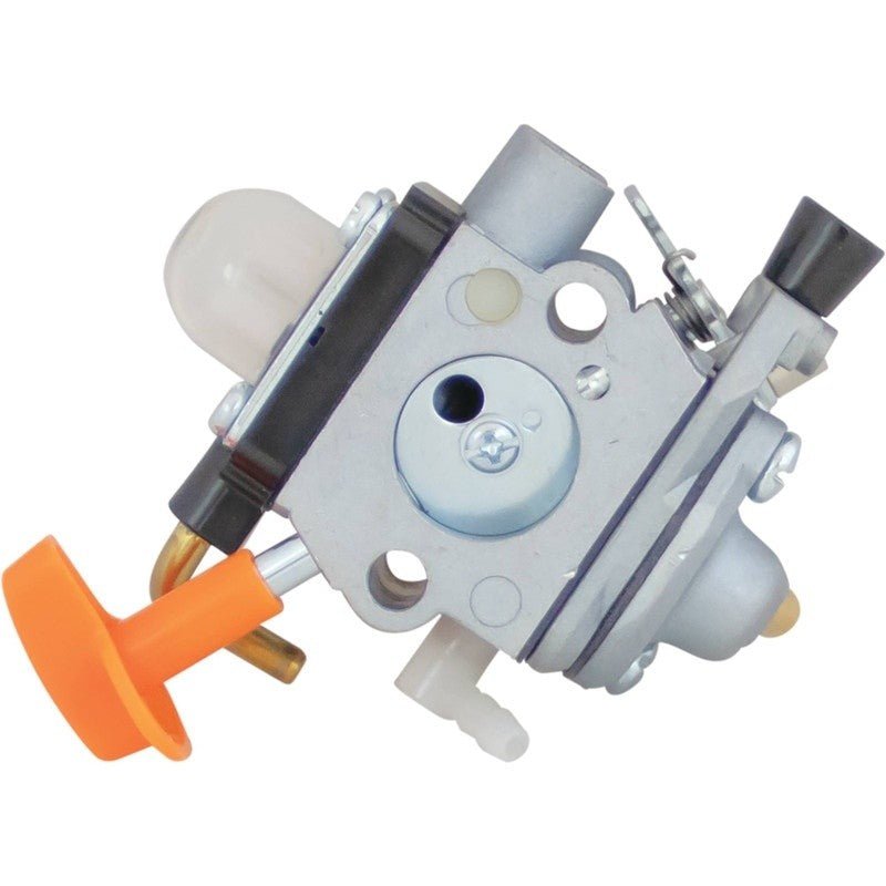 REPLACES STIHL CARBURETOR 4180 120 0611 FITS FC90 41801200611 FS90 STENS 616 - 021 - OPE Quality Parts